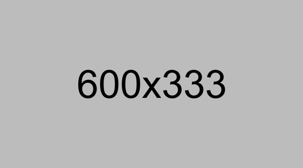 Lab. Bahasa