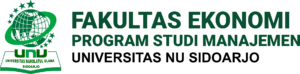 Logo Manajemen