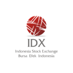 Logo_Bursa_Efek_Indonesia_Final