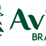 1200px-Avian_Brands_logo.svg