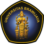 1200px-Logo_Universitas_Brawijaya.svg