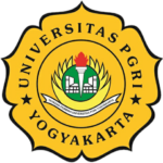 Lambang_Universitas_PGRI_Yogyakarta