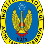 Logo-2_ITATS-gmbr