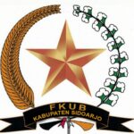 Logo-FKUB-Sidoarjo