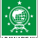 Logo-Maarif-NU