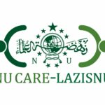 Logo_NU_CARE-LAZISNU