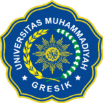 Logo_UMG