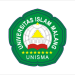 Logo_Universitas_Islam_Malang