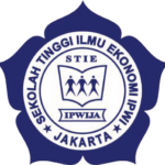 Sekolah-Tinggi-Ilmu-Ekonomi-IPWI-Jakarta