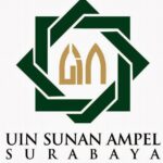 UIN_SUNAN_AMPEL