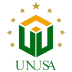 Universitas-Nahdlatul-Ulama-Surabaya