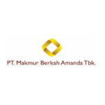 logo-PT-Makmur-Berkah-Amanda-Tbk
