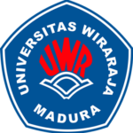 logo-universitas-wiraraja-madura