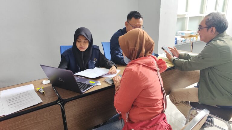 WhatsApp Image 2025-02-26 at 14.34.18 (1)