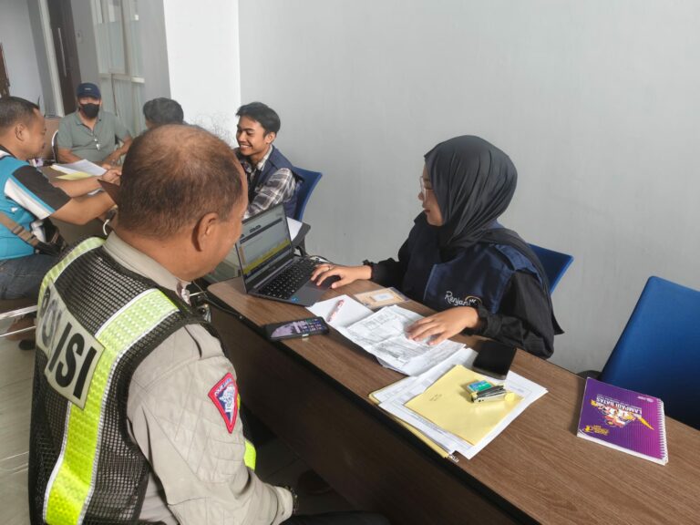 WhatsApp Image 2025-02-26 at 14.34.18