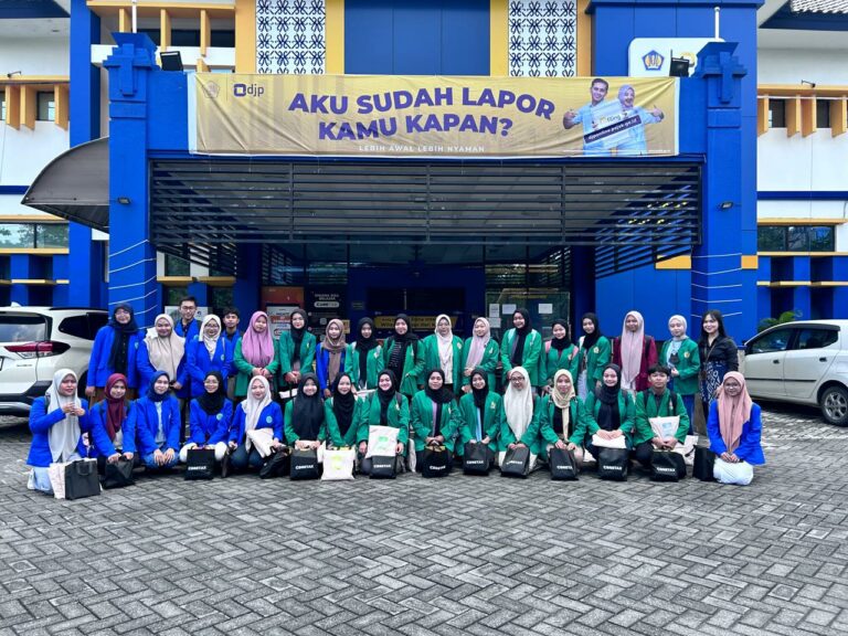 WhatsApp Image 2025-03-07 at 11.02.10