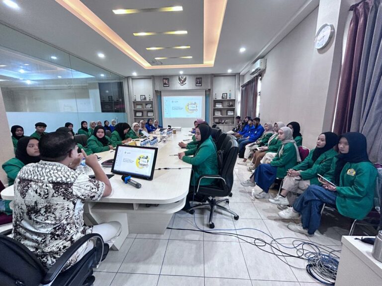 WhatsApp Image 2025-03-07 at 11.02.11