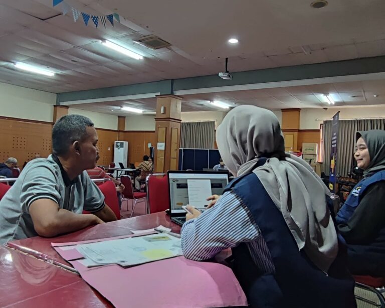 WhatsApp Image 2025-03-07 at 11.02.12