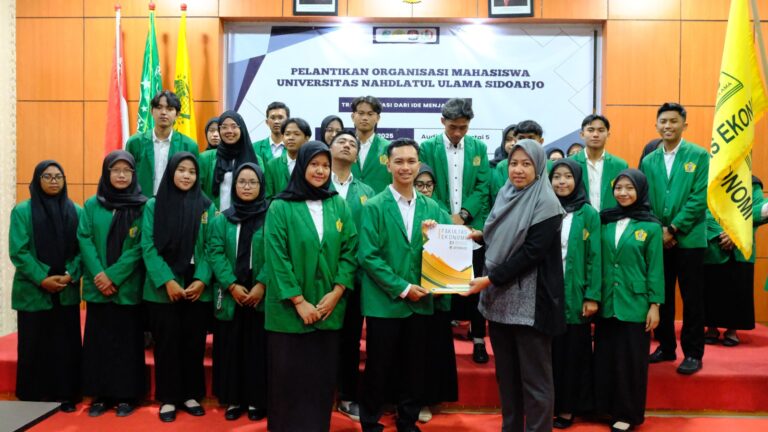 WhatsApp Image 2025-03-13 at 11.49.39 (1)