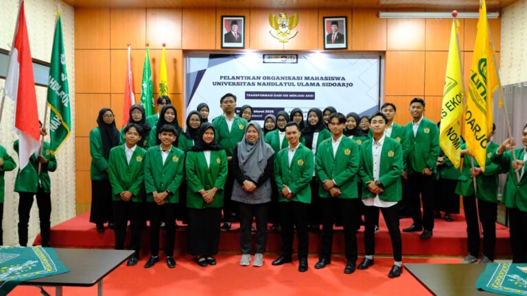 WhatsApp Image 2025-03-13 at 11.49.39 (2)