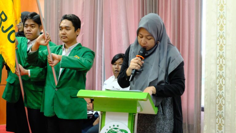 WhatsApp Image 2025-03-13 at 11.49.39