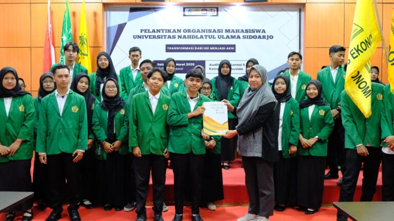 WhatsApp Image 2025-03-13 at 11.49.40 (1)