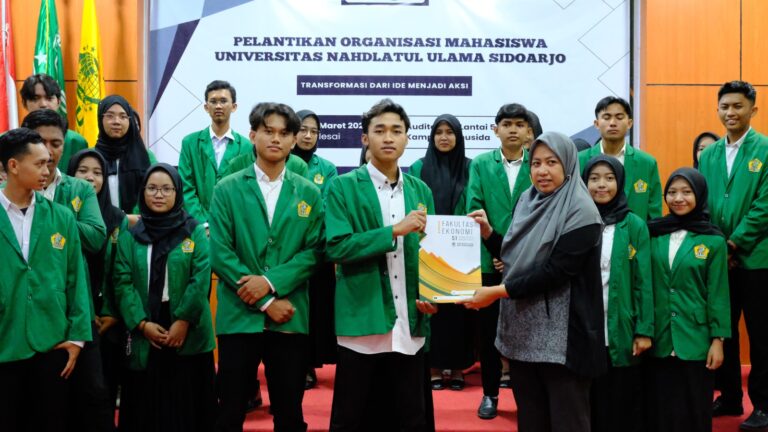 WhatsApp Image 2025-03-13 at 11.49.40 (2)