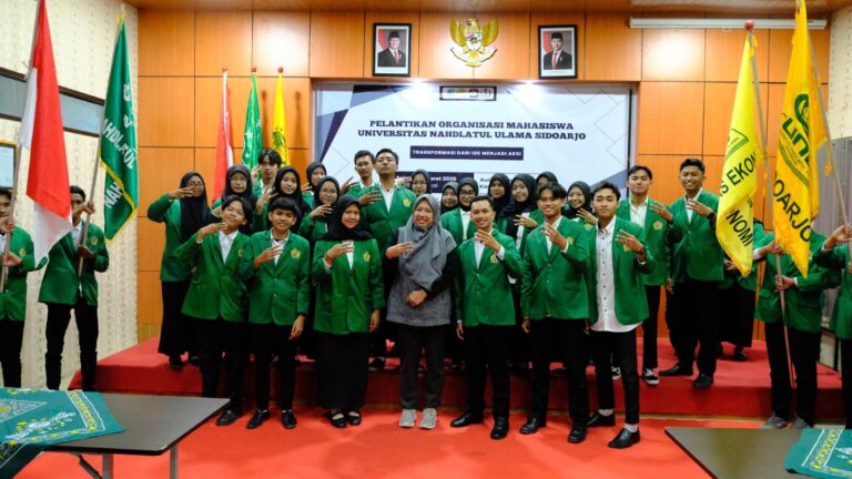 WhatsApp Image 2025-03-13 at 11.49.40